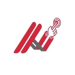 Nzunda Technologies